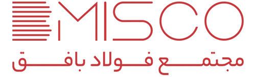 فولاد بافق یزد